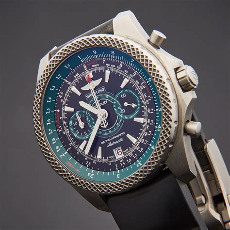 breitling bentley supersports|breitling for bentley sale.